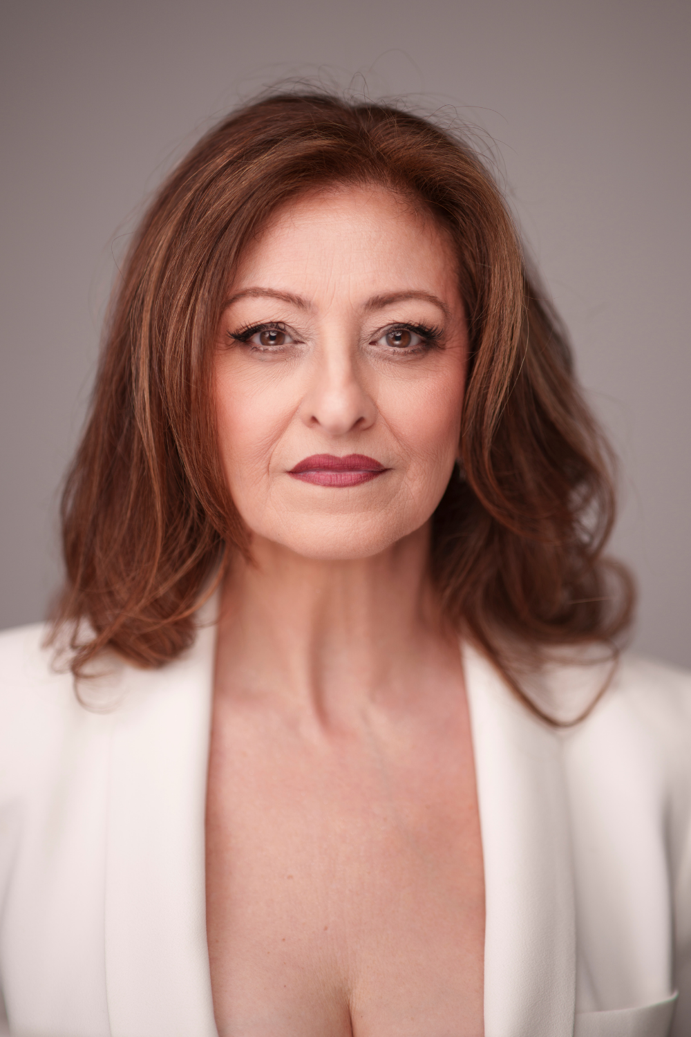 nuria pendas 2026 (2)