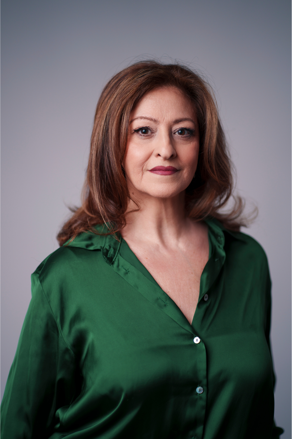 nuria pendas face 2026